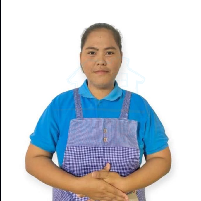 SITI MARDIANA PUSPITASARI