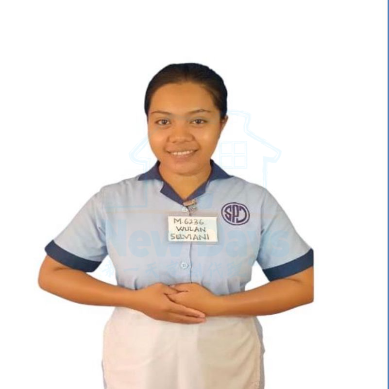 WULAN SELVIANI 